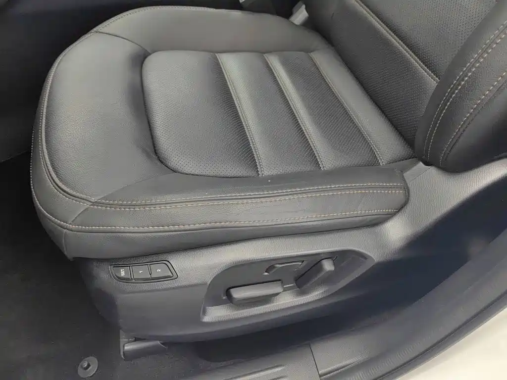 Фото 20 - Mazda CX-5