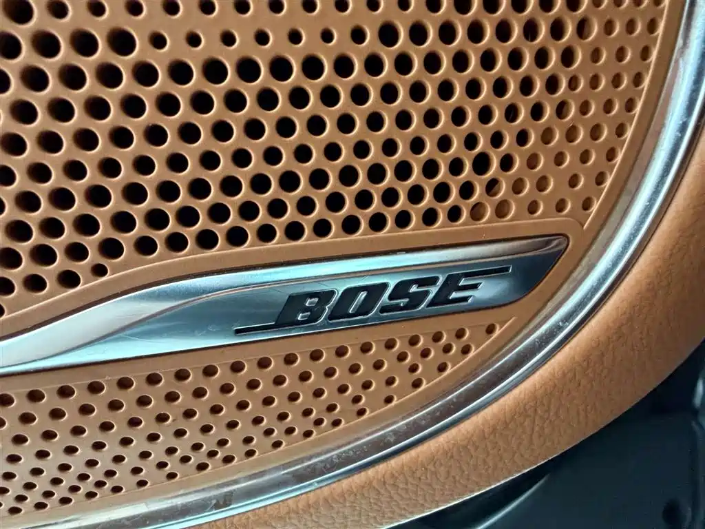 Hongqi H9 2020 2.0T Smart Connection Qi Xiang Edition фото 22