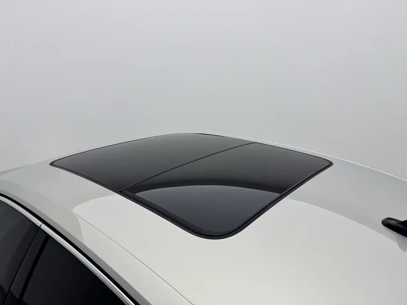 Volkswagen Magotan 2019 380TSI DSG Luxury China V фото 30