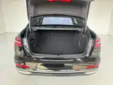 Photo 6 - Audi A6L