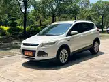 Фото 1 - Ford Kuga