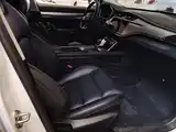 Фото 25 - Geely Binrui