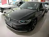 Фото 2 - Volkswagen Magotan
