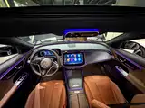 Фото 13 - Mercedes-Benz E-Class (Import)