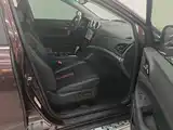 Фото 8 - BYD S7