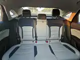 Фото 9 - Geely Preface