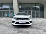 Фото 2 - Geely Vision