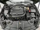 Photo 6 - Buick Regal