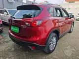 صورة 7 - Mazda CX-5