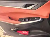 Фото 7 - Changan CS75 PLUS