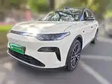 صورة 1 - Leapmotor C11