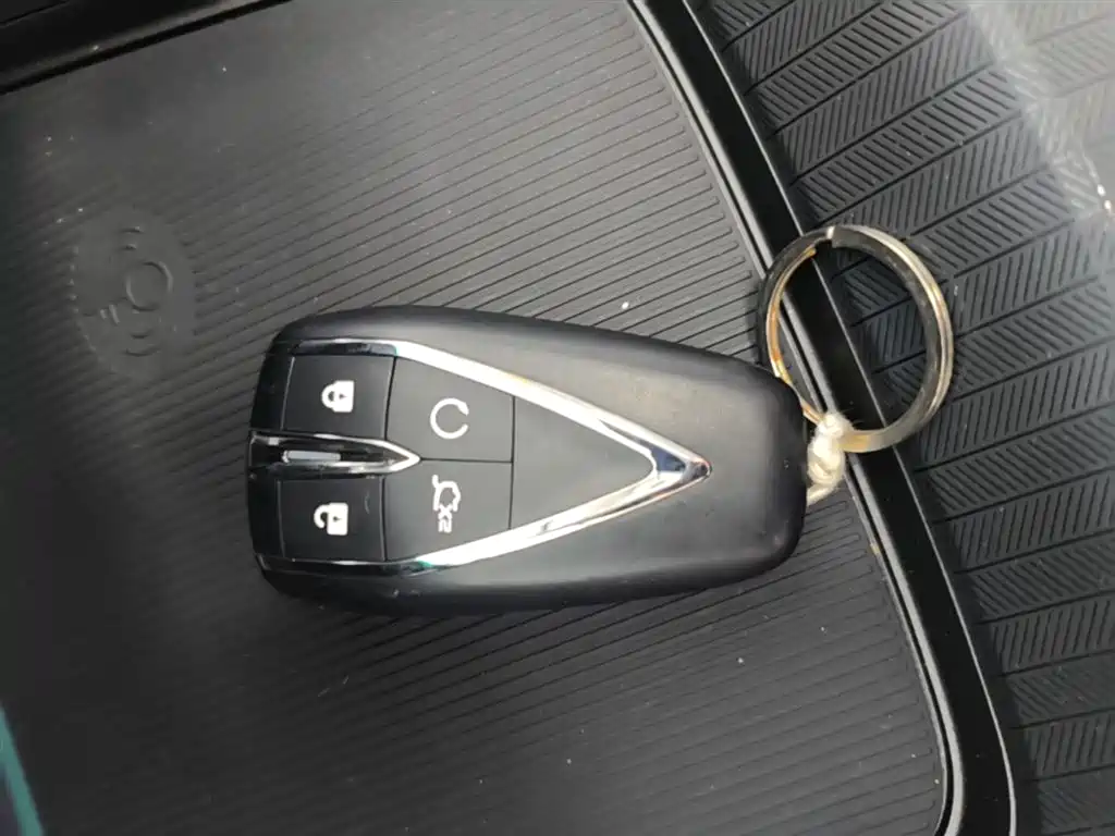 Changan Eado 2026 2025 Blue Whale 1.5T 500Bar Premium