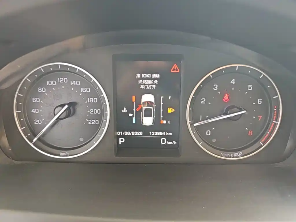 Land Rover Freelander 2 2014 2014 2.0T Si4 SE Gasoline Edition