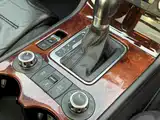 Фото 13 - Volkswagen Touareg