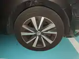 Фото 8 - Volkswagen Sharan
