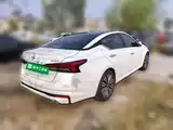 Photo 4 - Nissan Teana