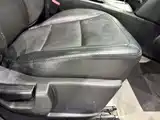 Photo 27 - Nissan Qashqai
