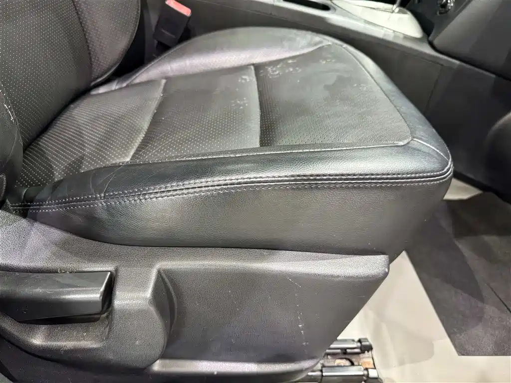 Photo 27 - Nissan Qashqai