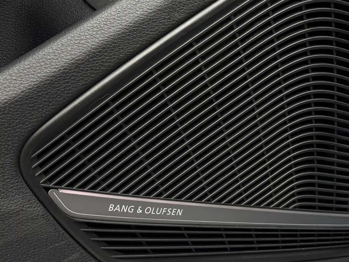 AUDI A4 (IMPORT)