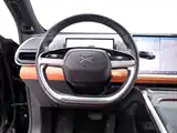 Photo 12 - XPeng G9