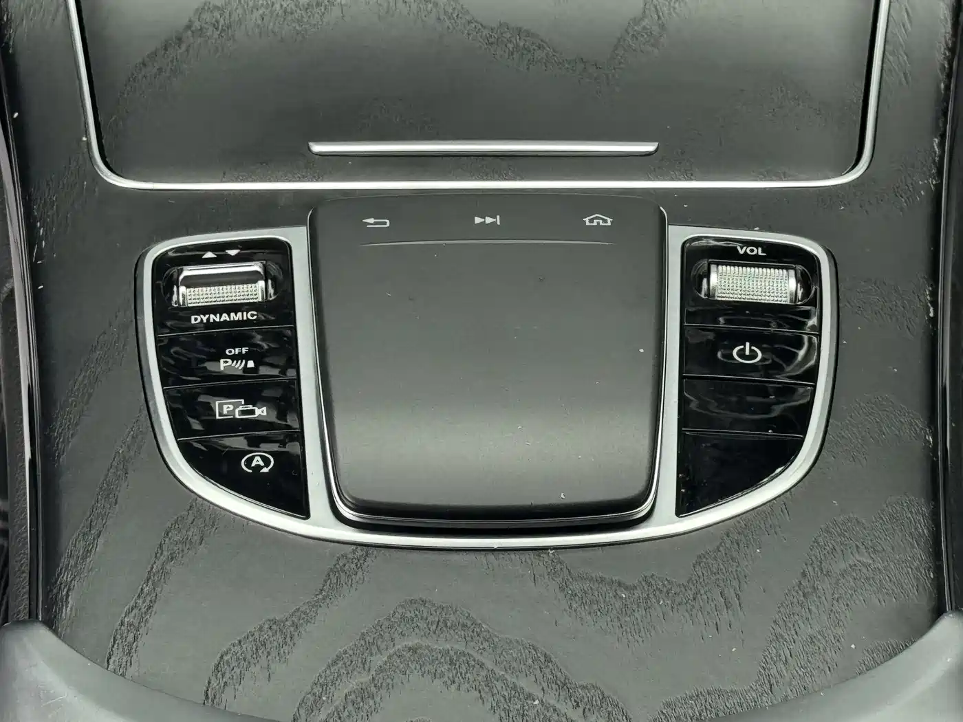 Mercedes-Benz C-Class 2020 Facelift C 200 L Fashion фото 14