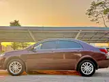 Фото 4 - Geely Vision