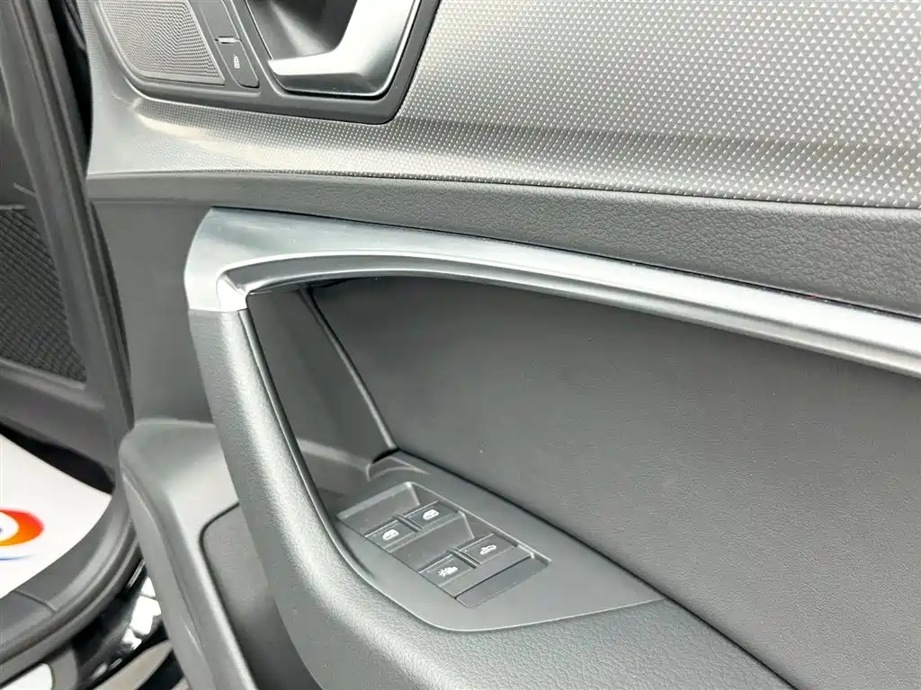 Audi A6L 2020 45 TFSI quattro Premium Dynamic фото 19