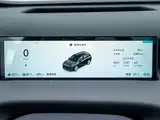Photo 9 - Leapmotor C10