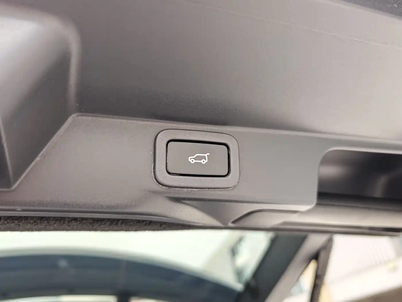 Land Rover Range Rover Sport 2018 3.0 SC V6 HSE DYNAMIC фото 27