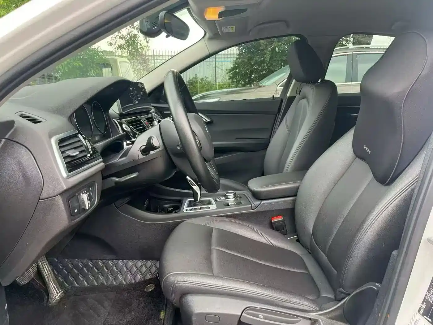 BMW 1 Series 2023 2022 120i M Sport