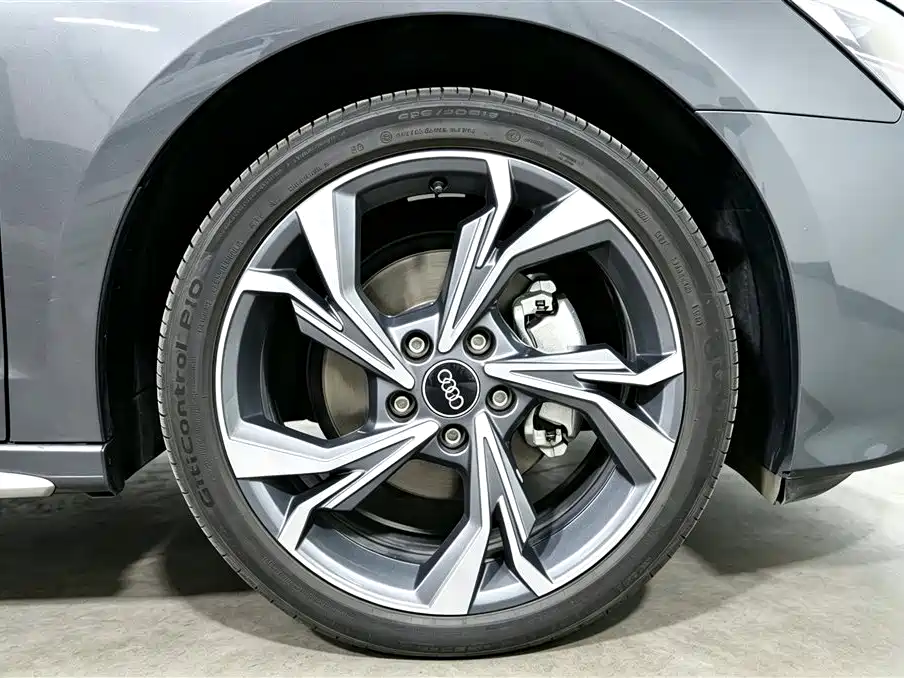 Audi A3 2025 2025 Sportback 35TFSI Flying Premium