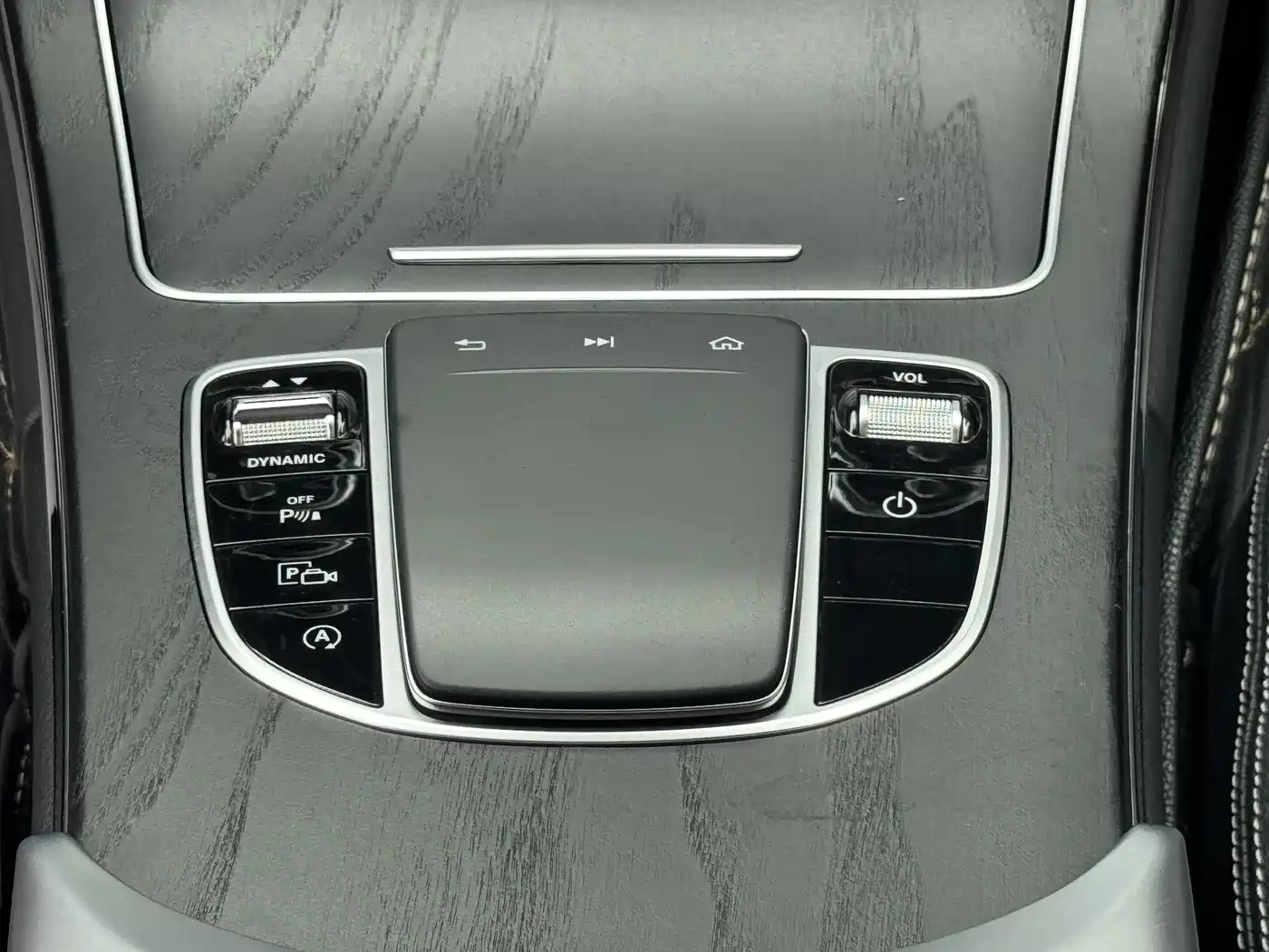 Mercedes-Benz C-Class 2020 Facelift C 260 L Sport фото 14