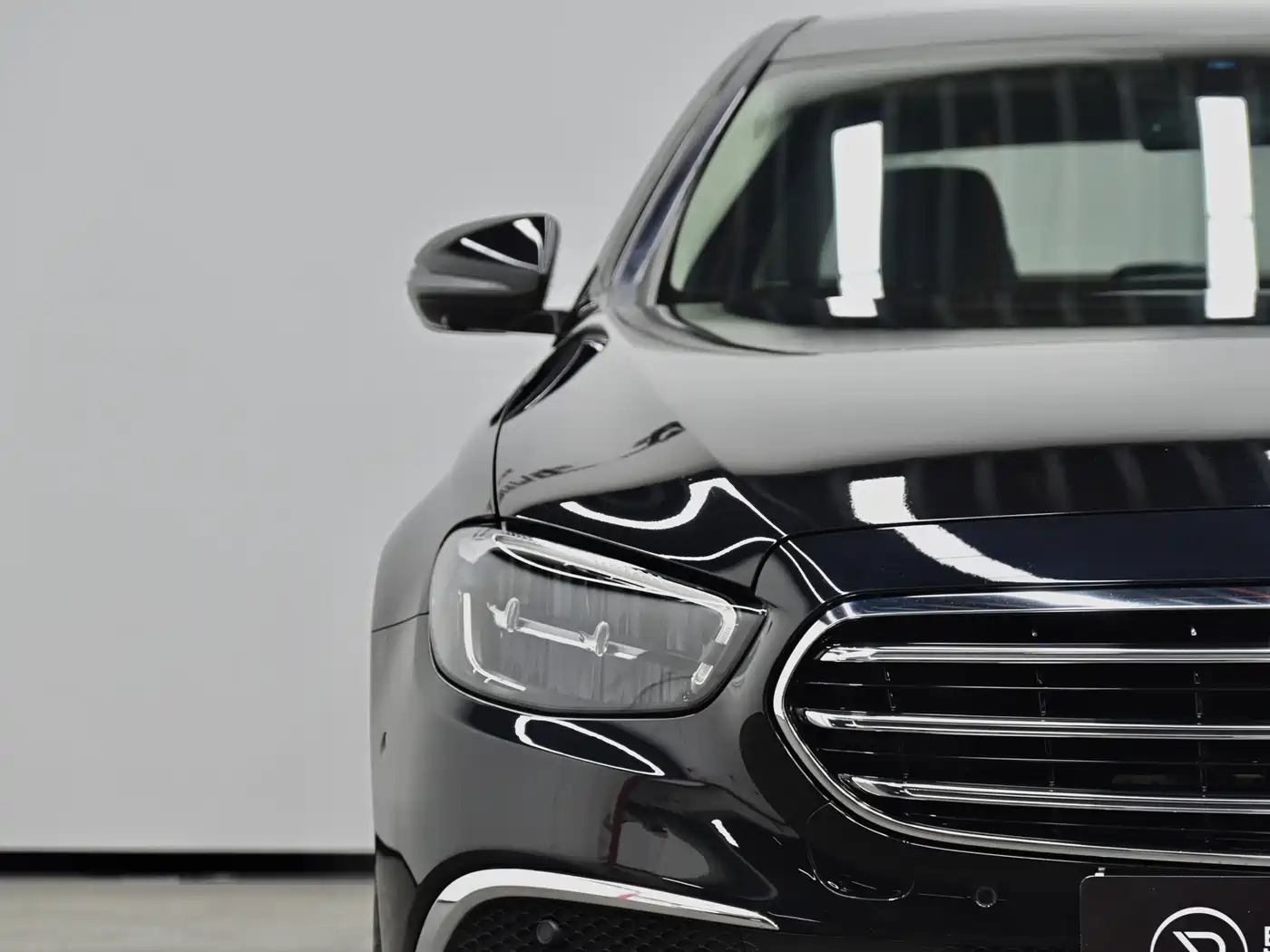 Mercedes-Benz E-Class 2022 Facelift E 300 L Luxury Style фото 34