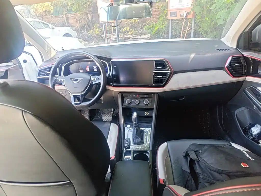 Фото 10 - Jetta VS7