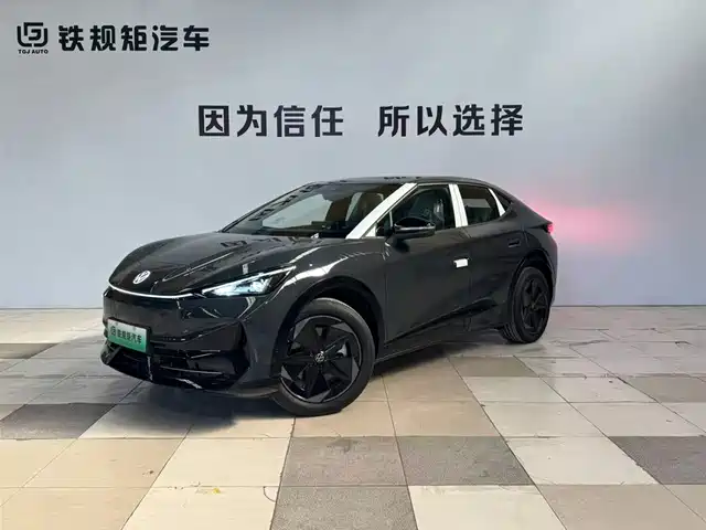 VOLKSWAGEN WITH THE CROWD 06