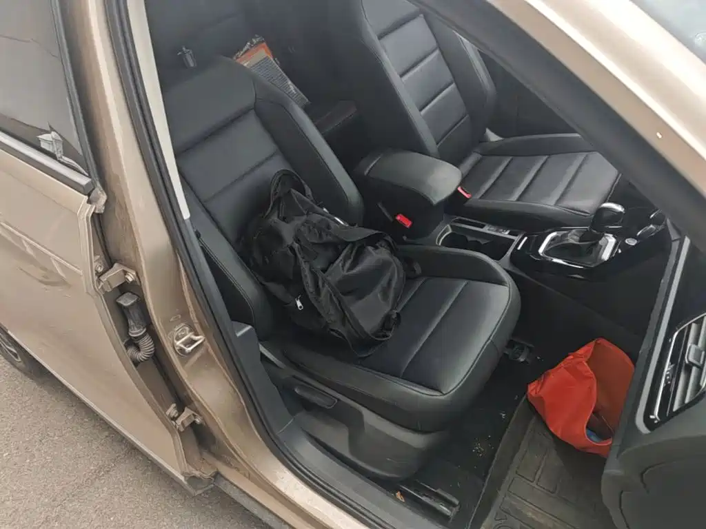 Volkswagen T-Roc, миниатюра 25