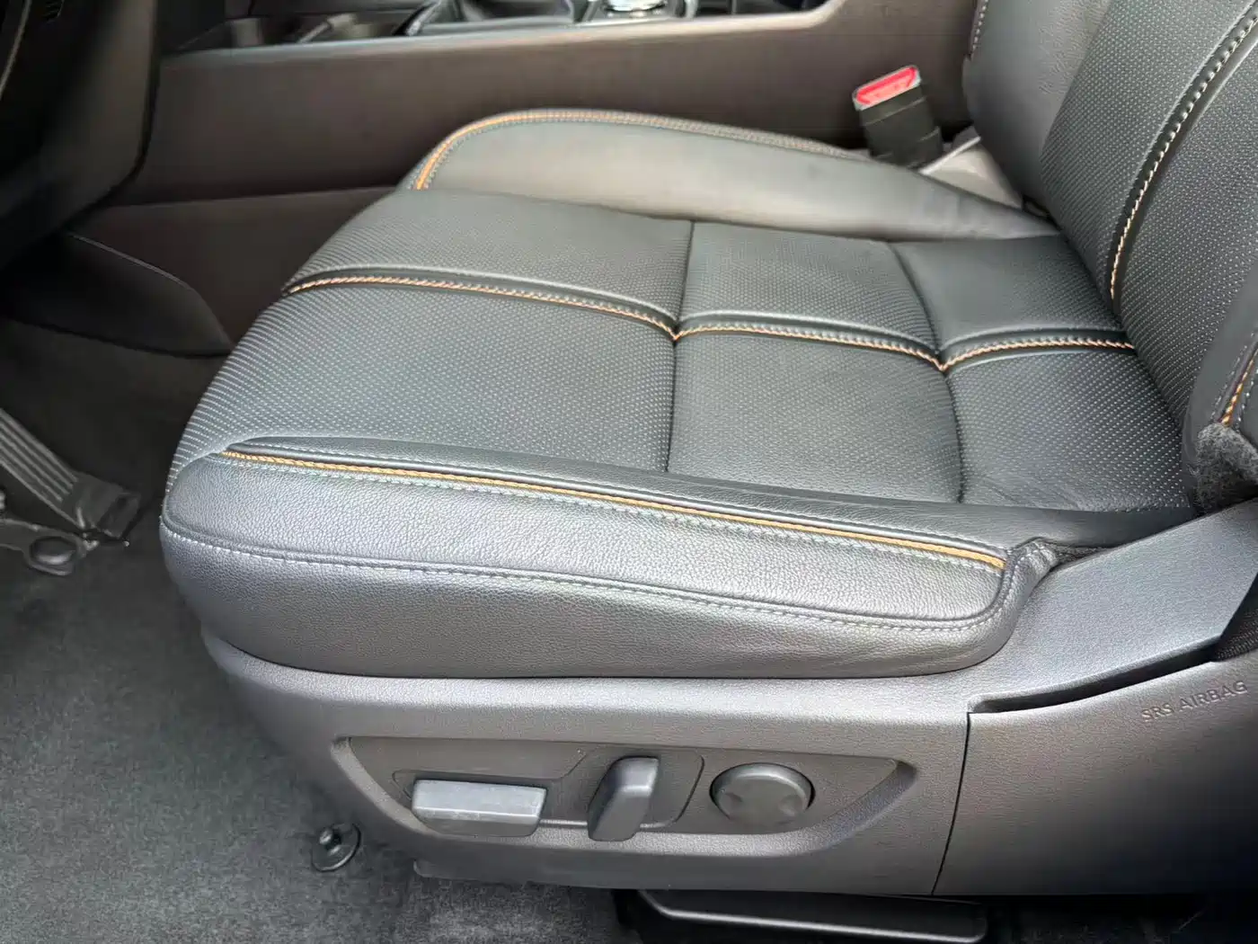 MAZDA CX-50 LINE ALSO