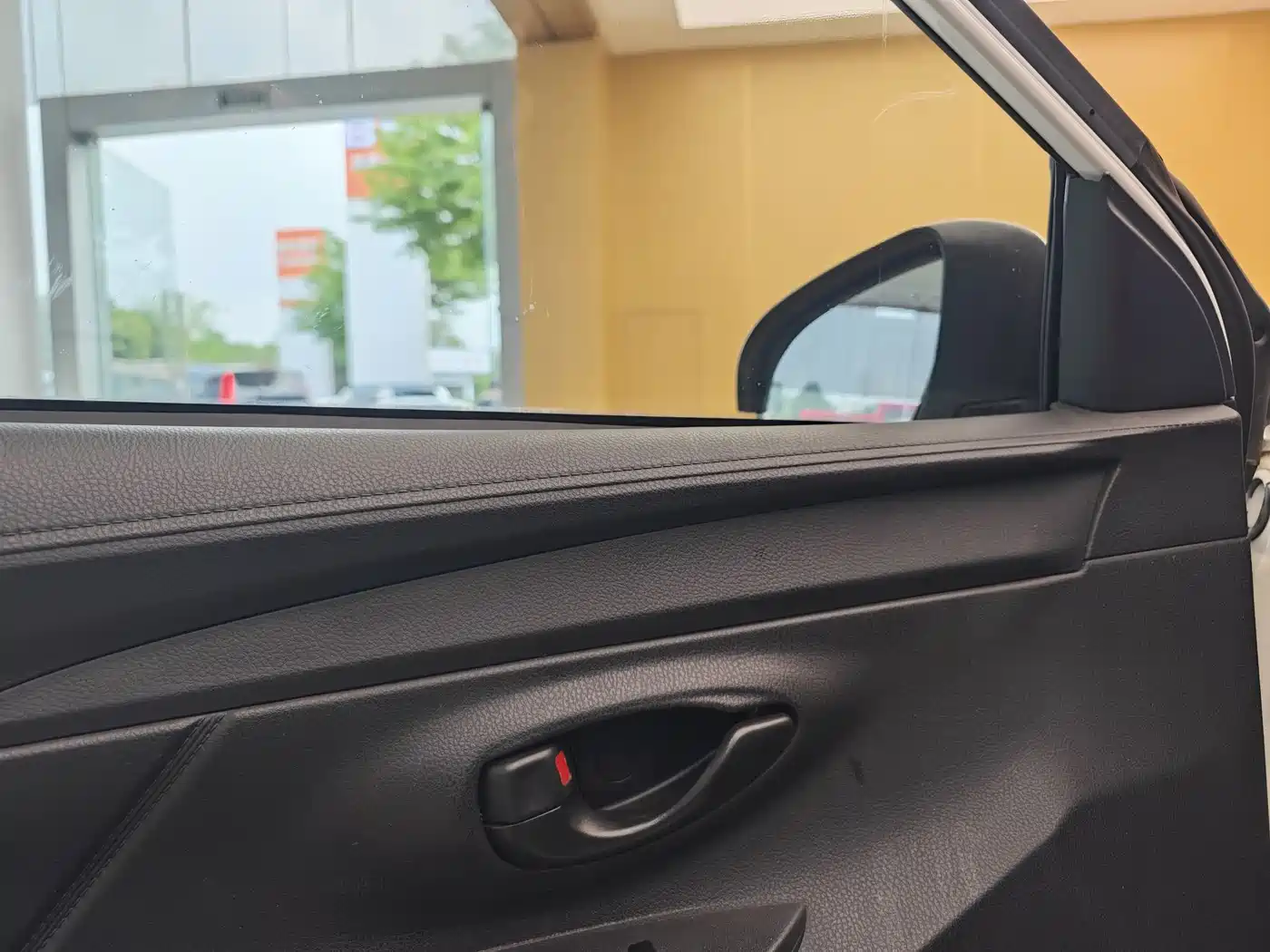 Toyota Vios 2017 1.5L CVT Pioneer фото 8