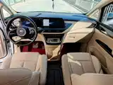 Фото 8 - Buick GL8 New Energy