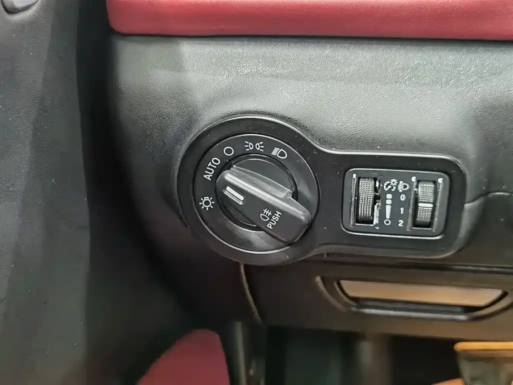 Maserati Ghibli 2014 3.0T Standard фото 21