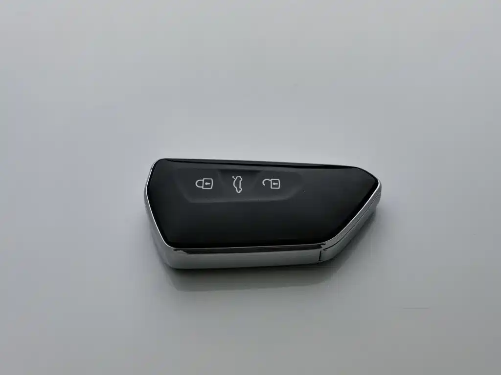 Photo 19 - Volkswagen Talagon