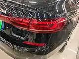 Фото 8 - Volkswagen Passat