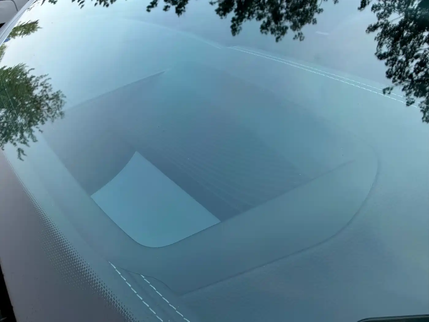 Hongqi H9 2020 3.0T Smart Connect Flagship 4-Seater фото 17