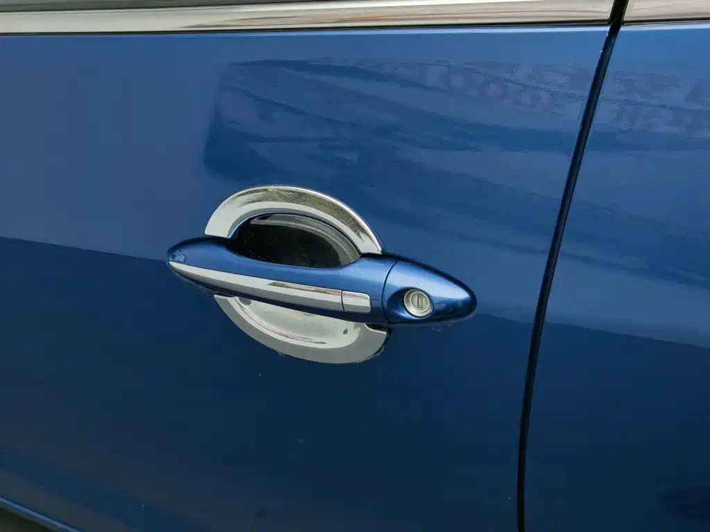 Kia K3S 2016 2014 1.6L Automatic GLS