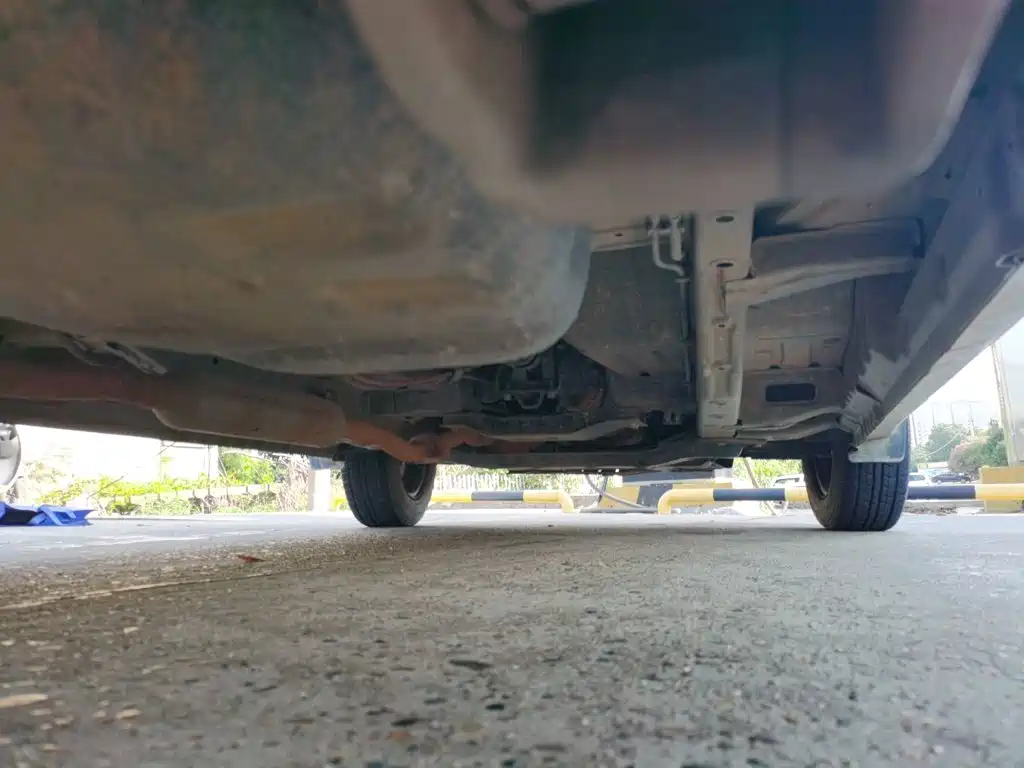 Wuling Motors Wuling Hongguang V 2025 2022 1.5L Dynamic Edition Hydraulic Power Steering LAR