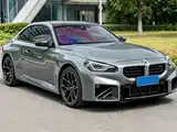 Фото 3 - BMW M2