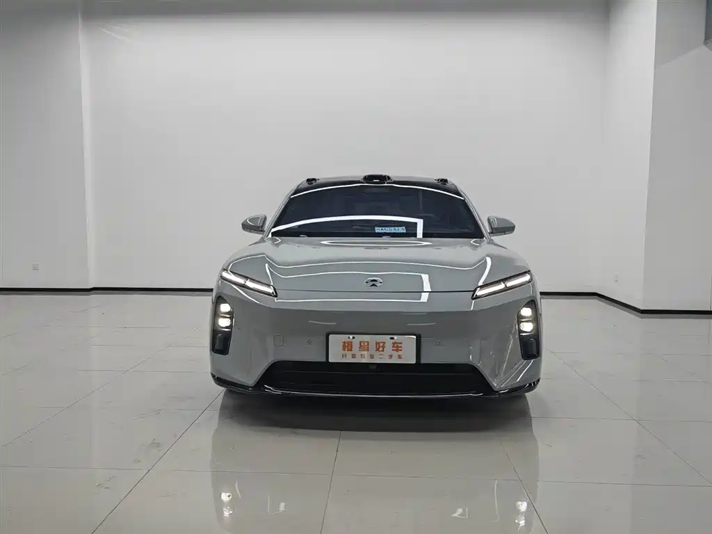 NIO ET5T 2025 2025 75kWh Touring