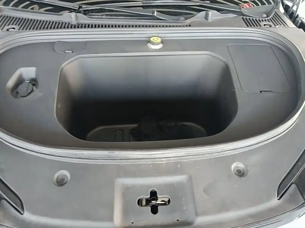 BYD Qin L 2026 2025 EV 545KM Superior