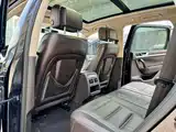 Фото 6 - Volkswagen Touareg