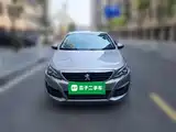 صورة 2 - Peugeot 308